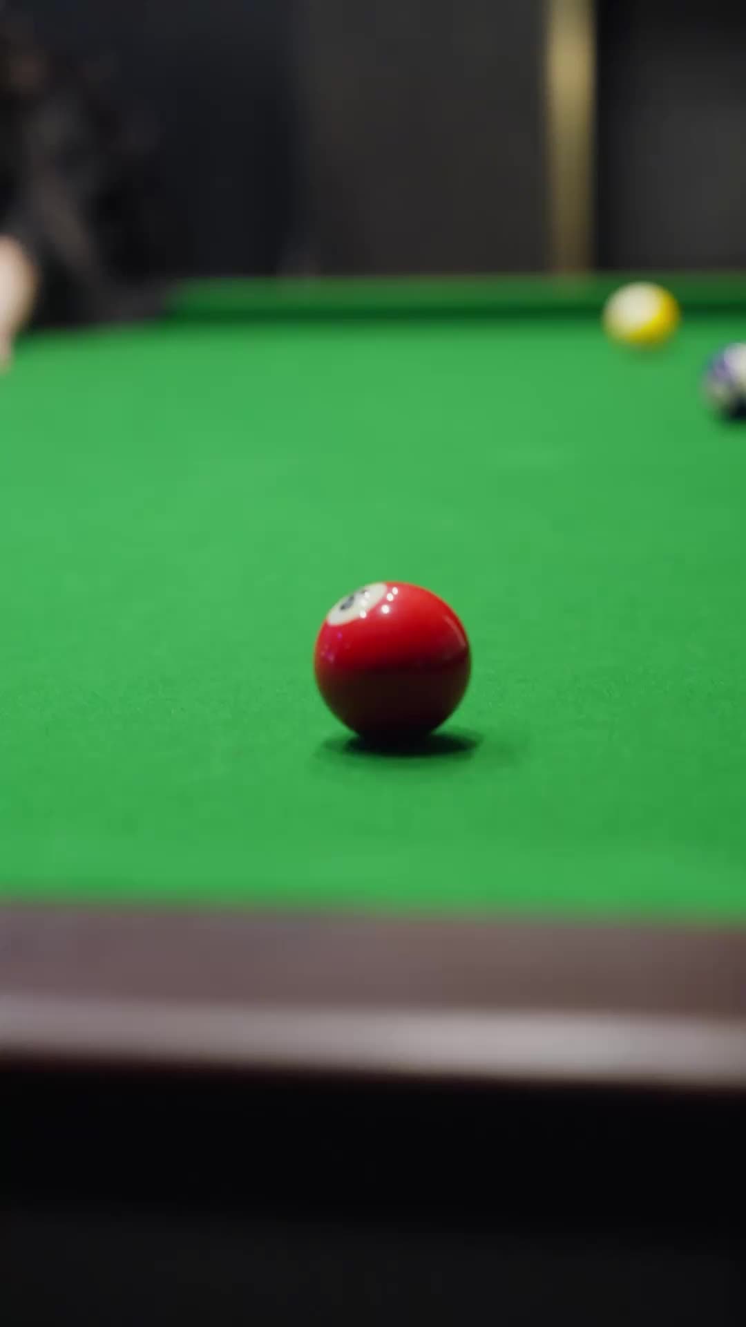 Episode 2 - Strangers in Love